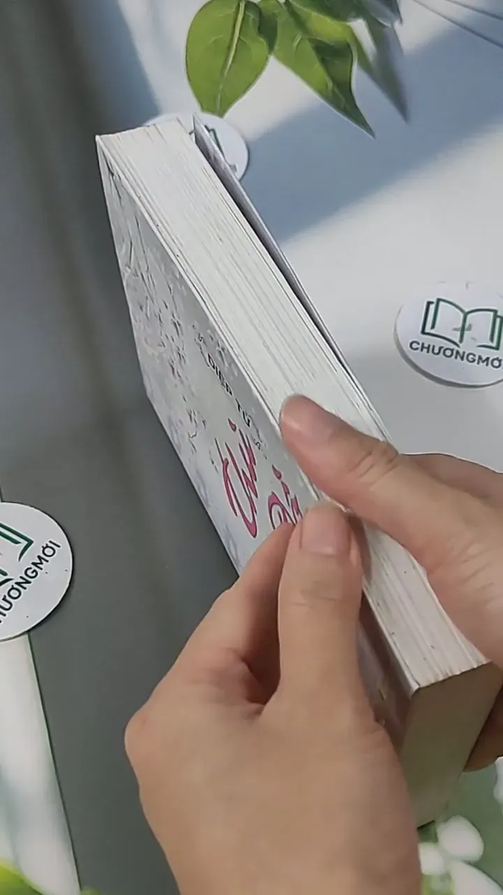 Thù Đồ - Diệp Tử 705595