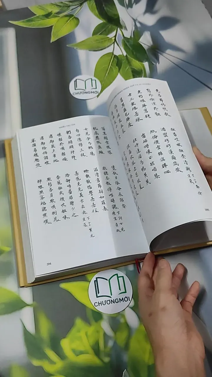 [MIỄN PHÍ BỌC SÁCH] Đinh Nho Hoàn: Thân Thế Và Sự Nghiệp - Hoàng Giáp 750797