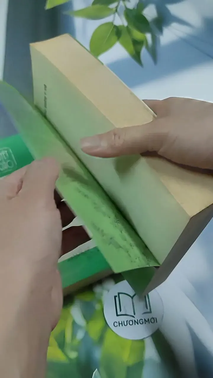 Trọn bộ Bích Tiêu Cửu Trùng Xuân Ý Vũ (tập 1 + 2) - Tịch Nguyệt Giảo Giảo 705728