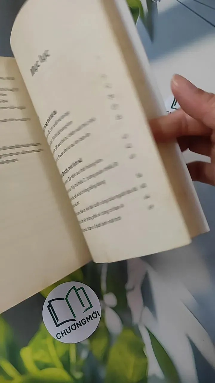 Ăn Gì Cho Không Độc Hại - Pha Lê 780794