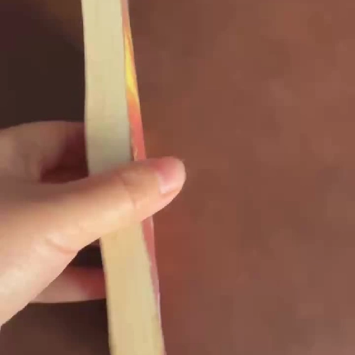 K2-Những kẻ săn lùng kim cương – L.A. Boussenard