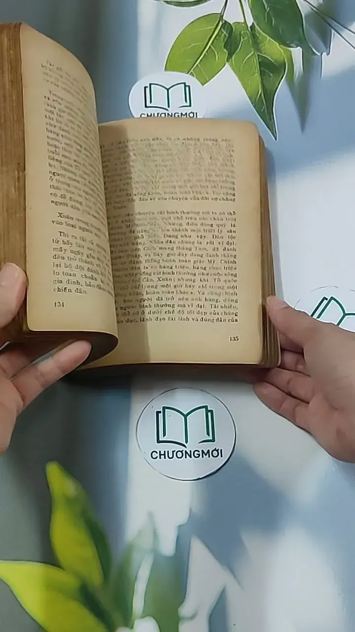 Nhận Thức và Thẩm Định (1983) - Đông Hoài 674969