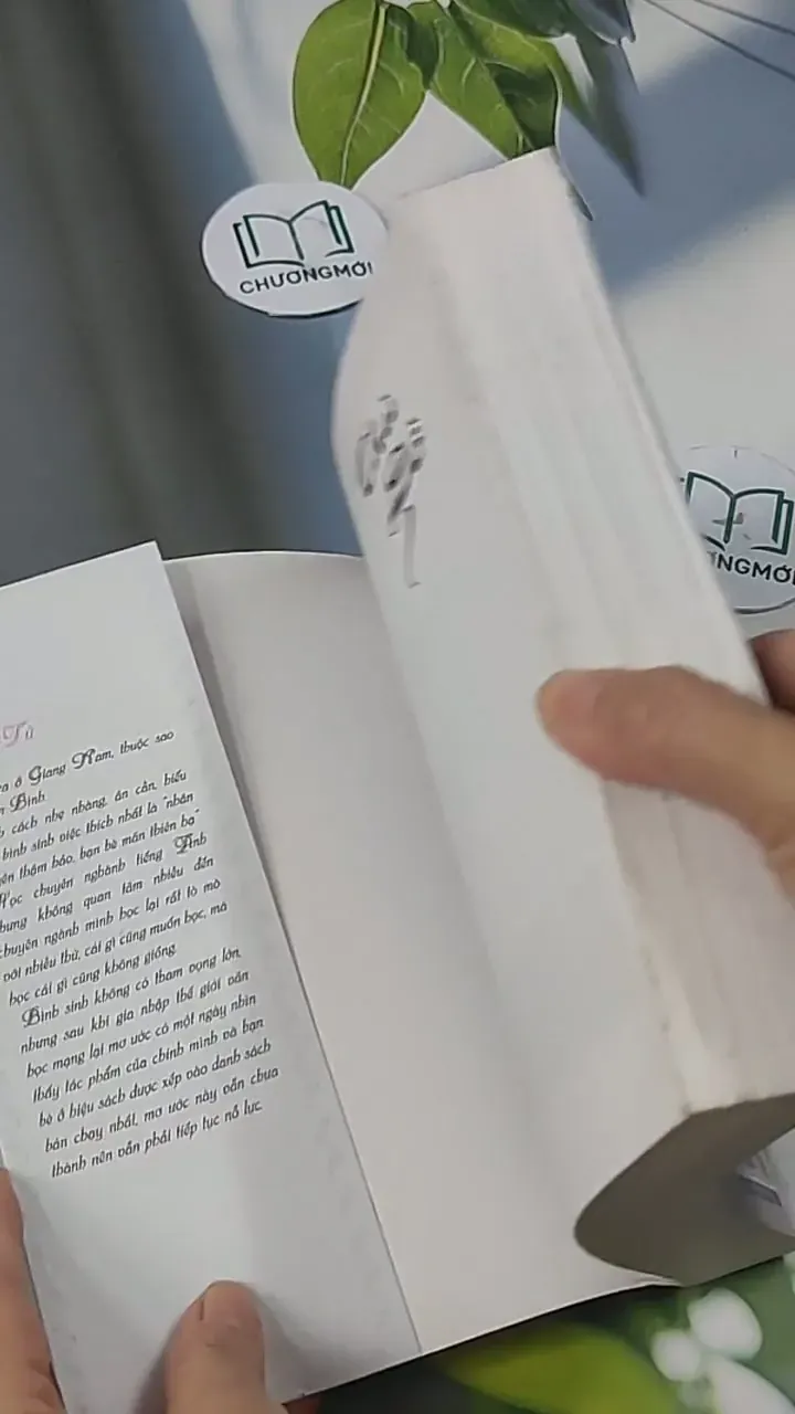 Thù Đồ - Diệp Tử 705595