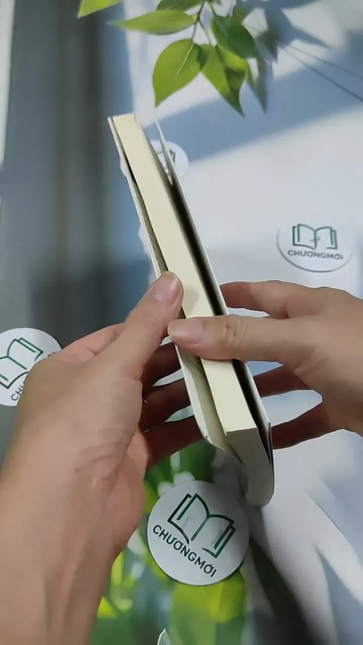 Việt Nam Của Tôi - Những Câu Chuyện Nhận Con Nuôi 705739