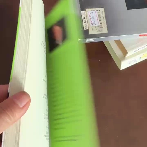 Ngày Xưa Có Một Con Bò – Camilo Cruz (Once Upon a Cow)- K2