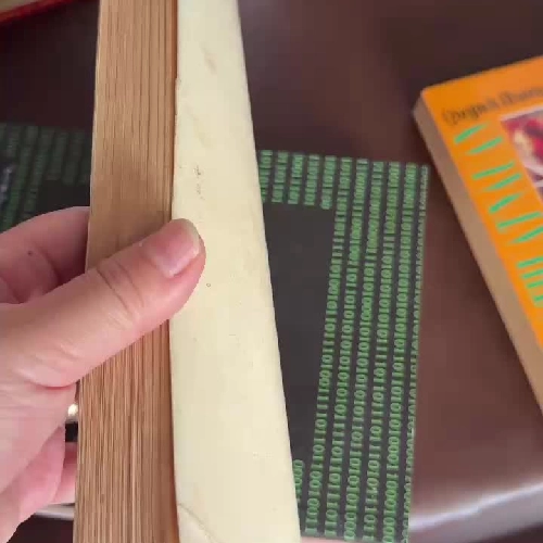 Bệnh Thông Thường – Cách Điều Trị | BS Lương Phan (Sách Y Học Cũ)- K3