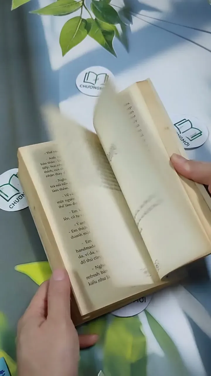 Lạc Lối Giữa Cô Đơn - Minh Nhật 707310