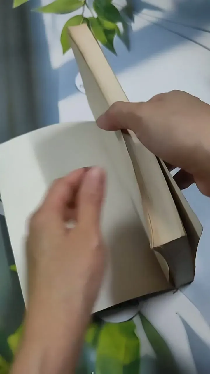 Quản Trị Nhân Sự - Nguyễn Hữu Thân 707300