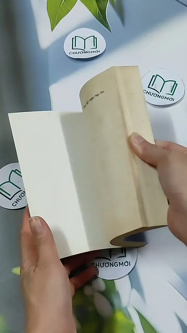 Hãy Bỏ Mặt Nạ Ra - Kokology 2 - Tadahiko Nagao & Isamu Saito 703134