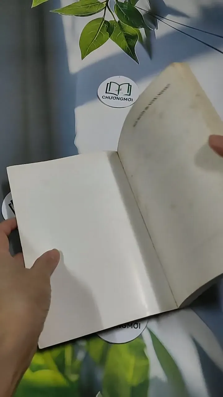 Bạn Muốn Đi Nước Ngoài? (Hỏi & Đáp Về Thủ Tục Cấp Visa Vào Các Nước 707254