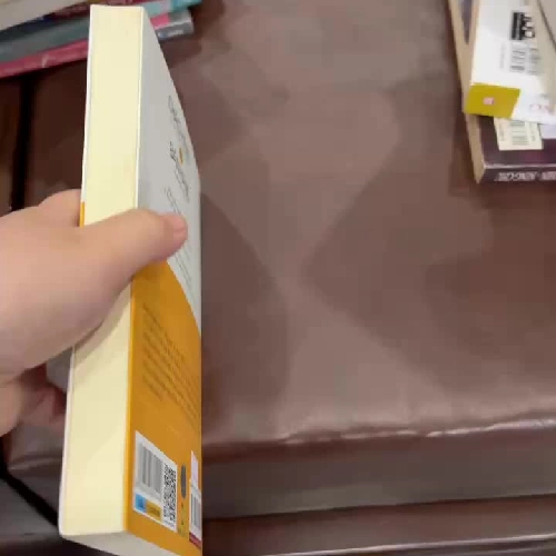 Chào Hàng Chuyên Nghiệp Để Bán Hàng Thành Công- K4