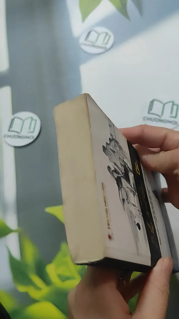 Đắc Nhân Tâm (Bản bỏ túi) - Dale Carnegie 787032