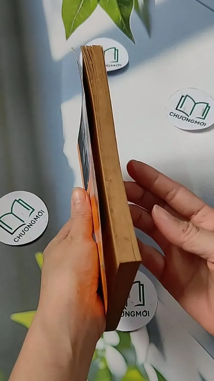 Collisions in the New Edo - Tony Henderson 703087