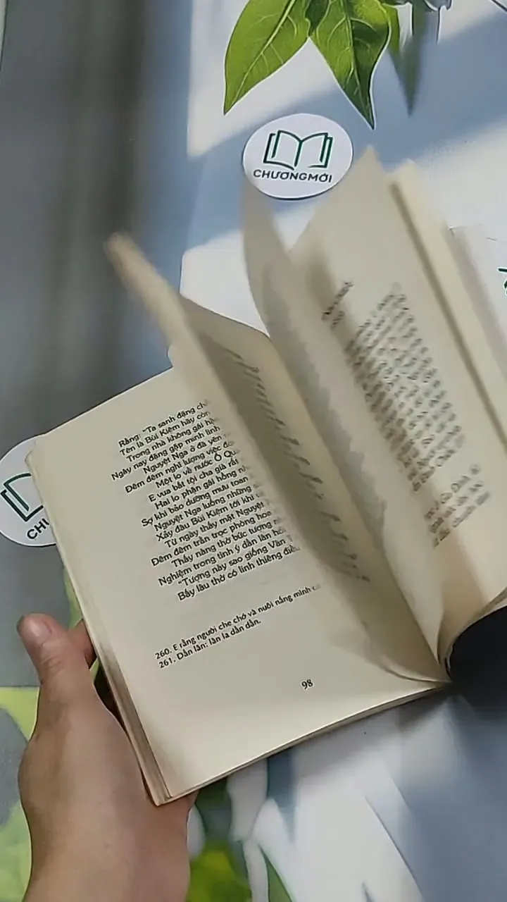 Lục Vân Tiên - Nguyễn Đình Chiểu 698634