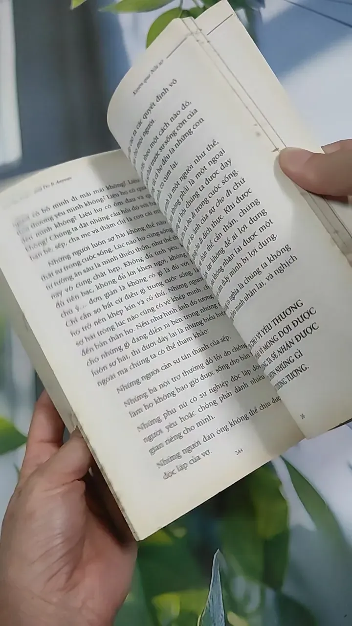 Xuyên Qua Nỗi Sợ - Susan Jeffers 787089