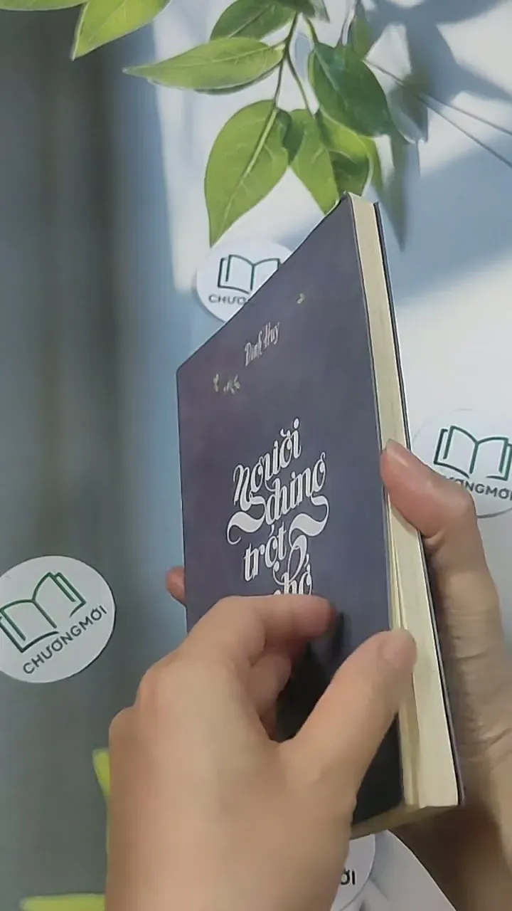 Người dưng trót nhớ - Quỳnh Thy 694933