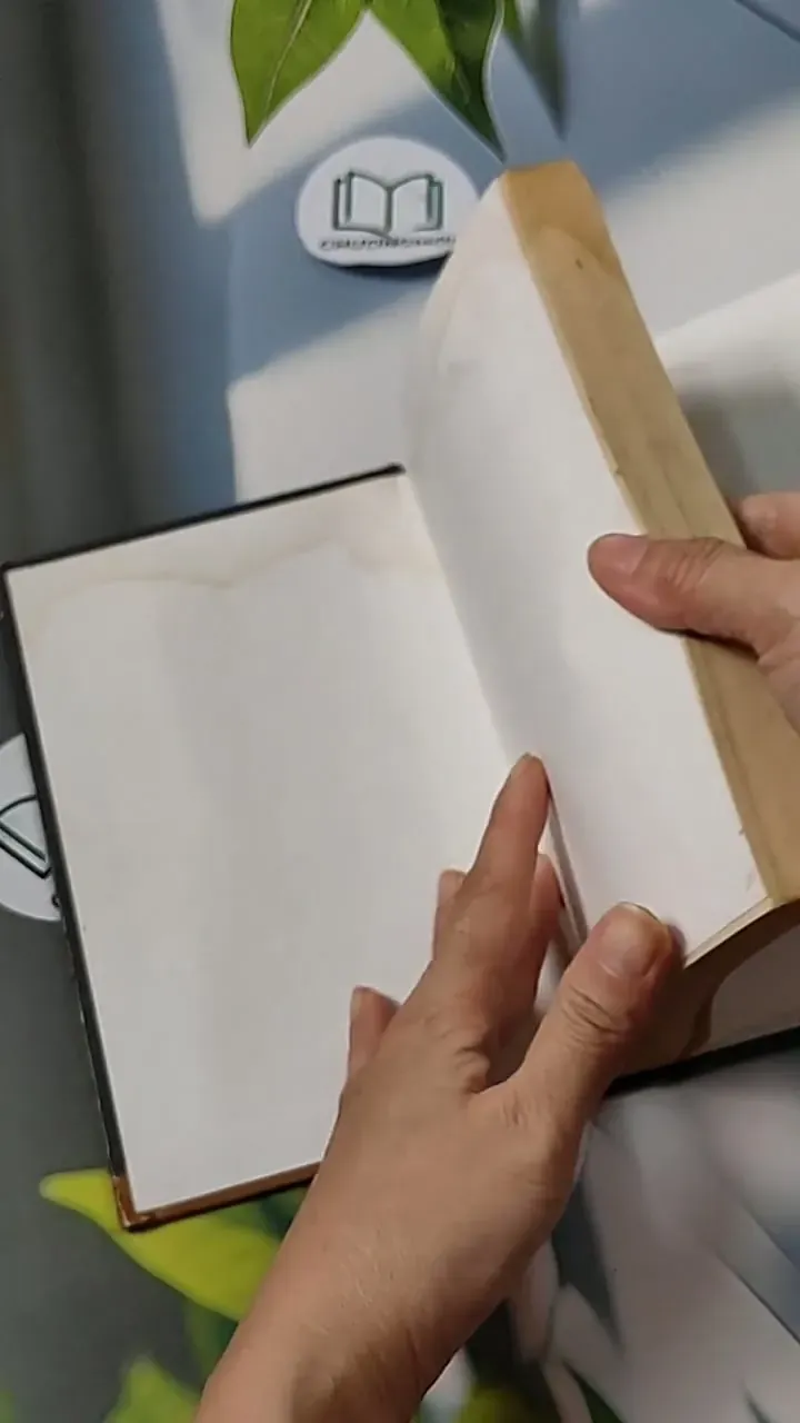 [MIỄN PHÍ BỌC SÁCH] Mrs. Frisby and the Rats of NIMH - Robert C. O'Brien 703091