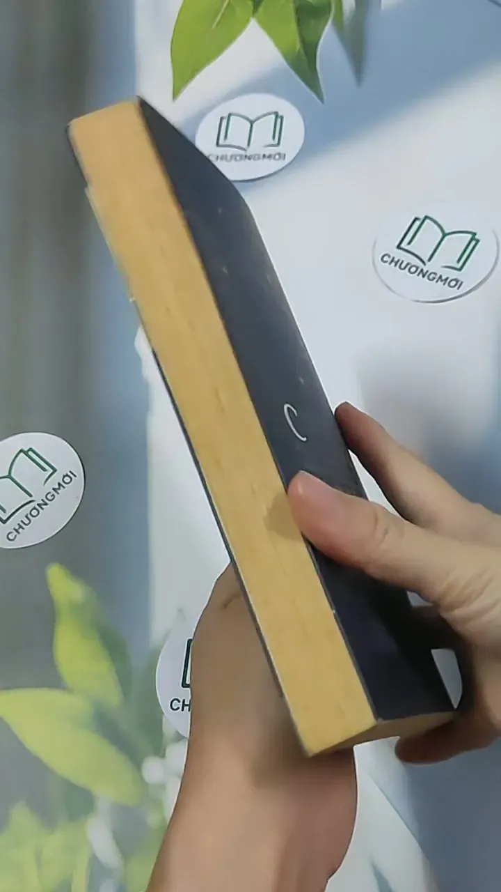 Đời đảo điên, bình yên sống - Yasuyuki Sato 698579