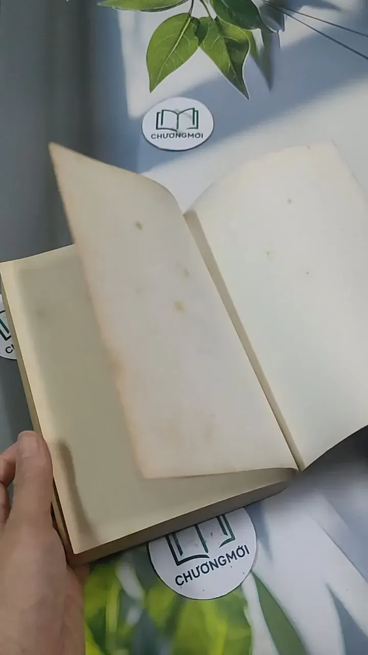 El Castillo de Cristal - Jeannette Walls 715619