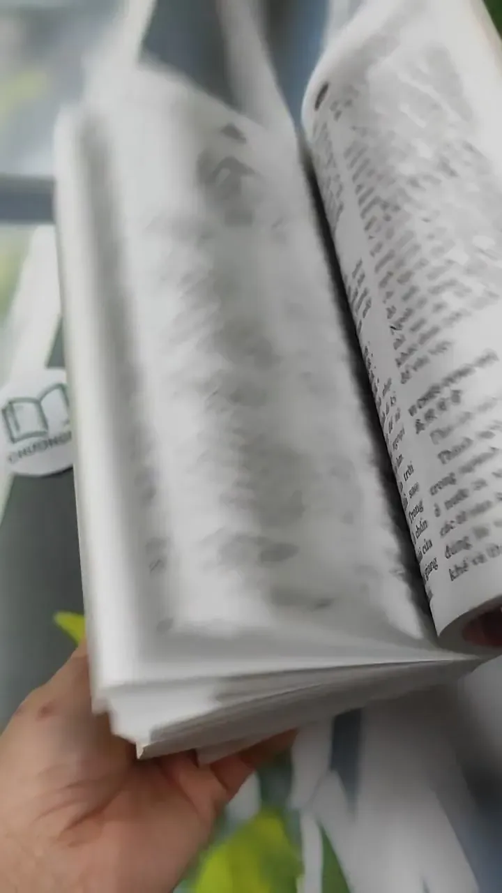 Thành Ngữ Hán Việt - Trường Bình Tín 727300