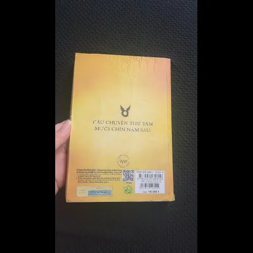 Harry Potter full bộ ( bản bìa lâu đài) 562328