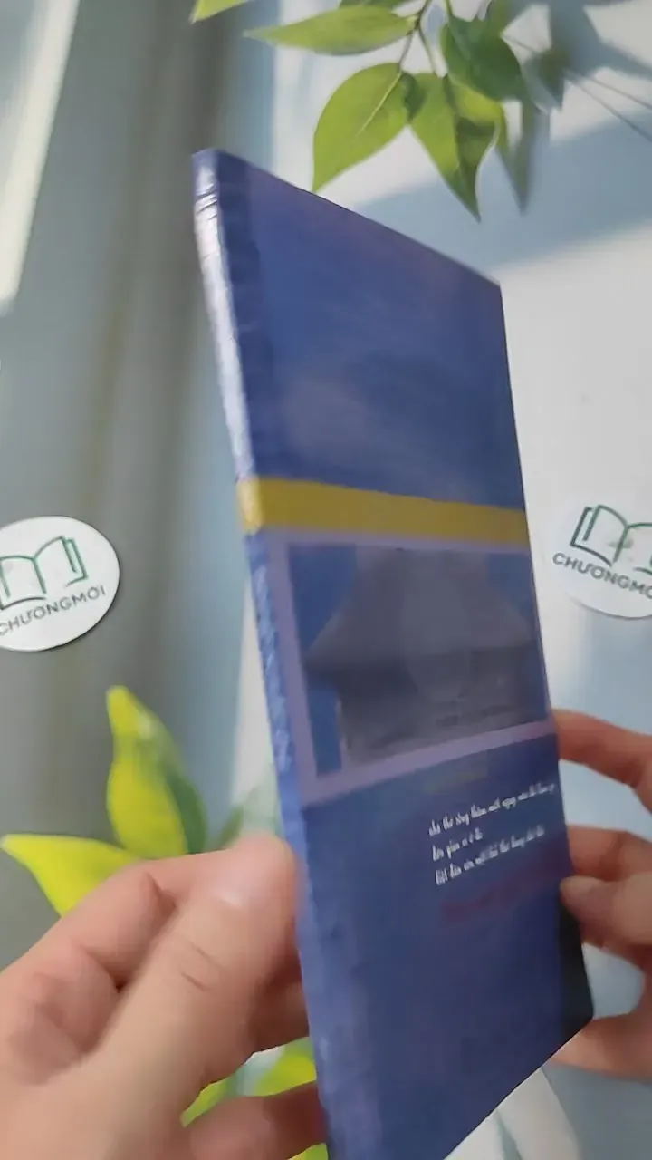 Thêm Một Ngày Để Sống - Thơ - Ngô Liêm Khoan 727220