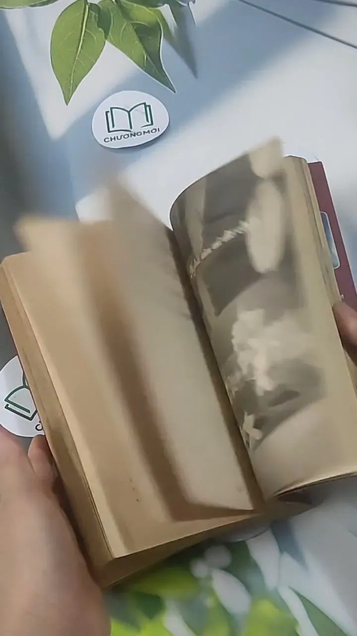 Ai Rồi Cũng Khác - Iris Cao & Hamlet Trương 705553