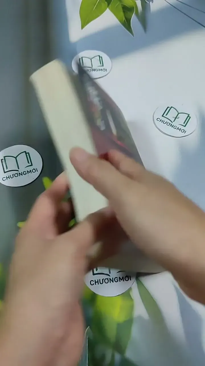 Tạng Thư Sinh Tử - Sogyal Rinpoche 705658