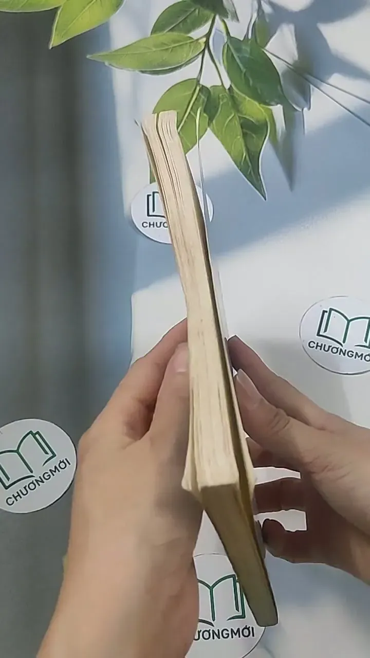 Để trở thành người phụ nữ tuyệt vời - Lan Anh 694924