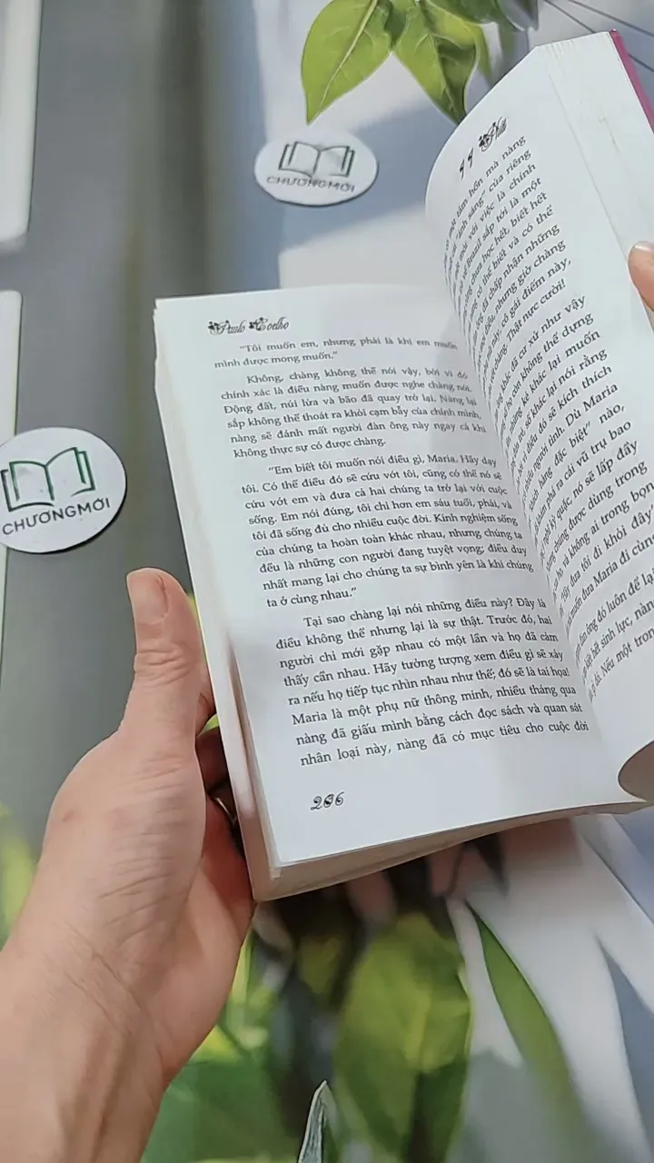 11 Phút - Paulo Coelho 744684