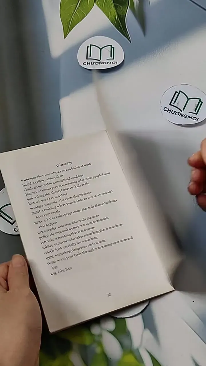 Girl on a Motorcycle  - John Escott  703124