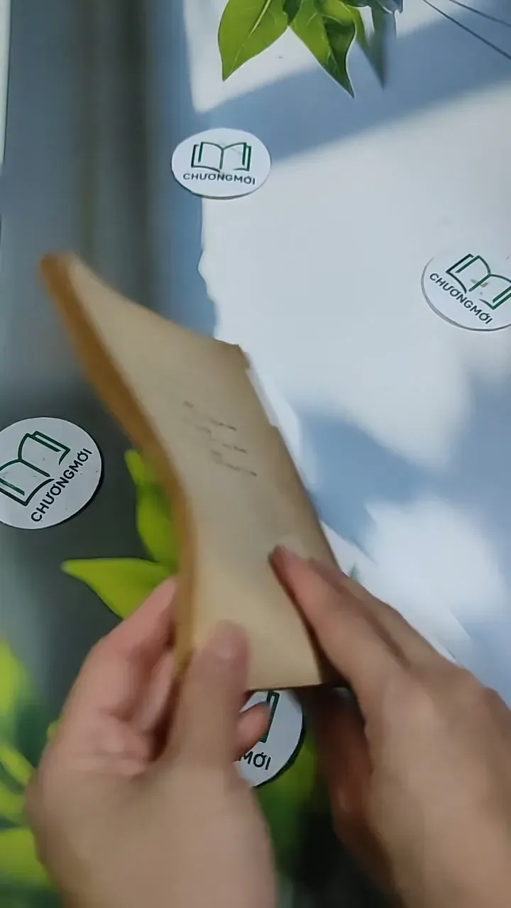 Kỹ nghệ lấy Tây - Vũ Trọng Phụng 705783