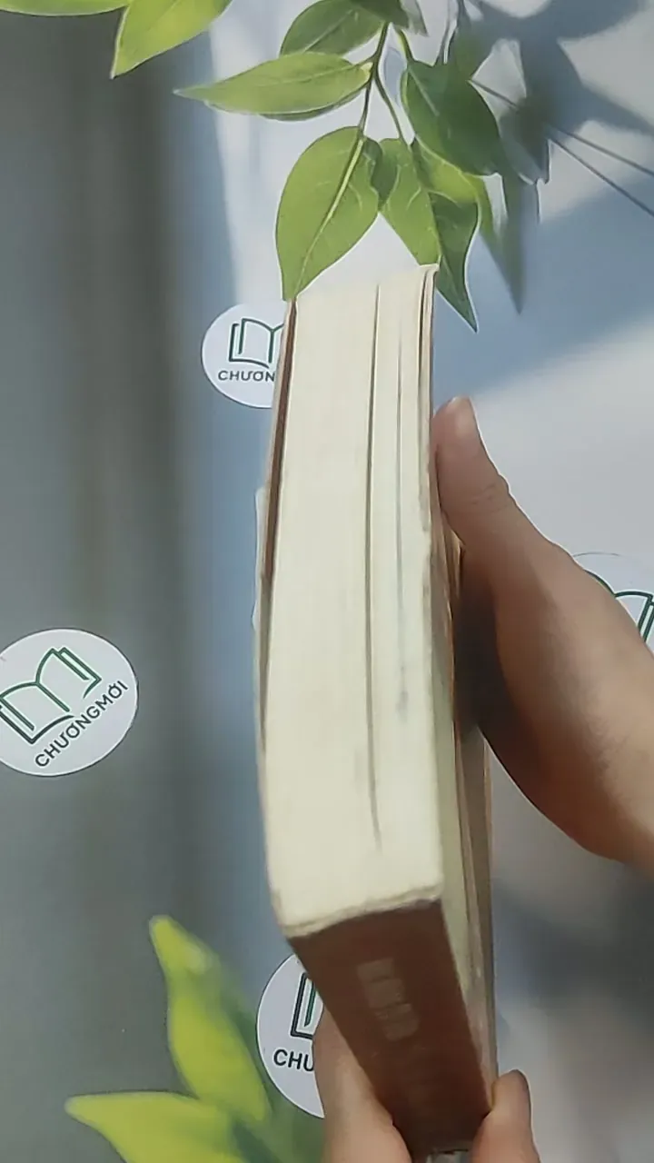 Sự dịu dàng chết tiệt - Hốt Nhiên Chi Gian 688628