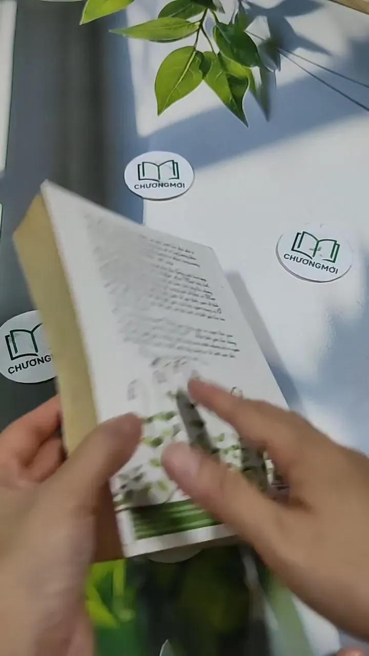 Năm Tháng Là Đoá Lưỡng Sinh Hoa - Đường Thất Công Tử 705692