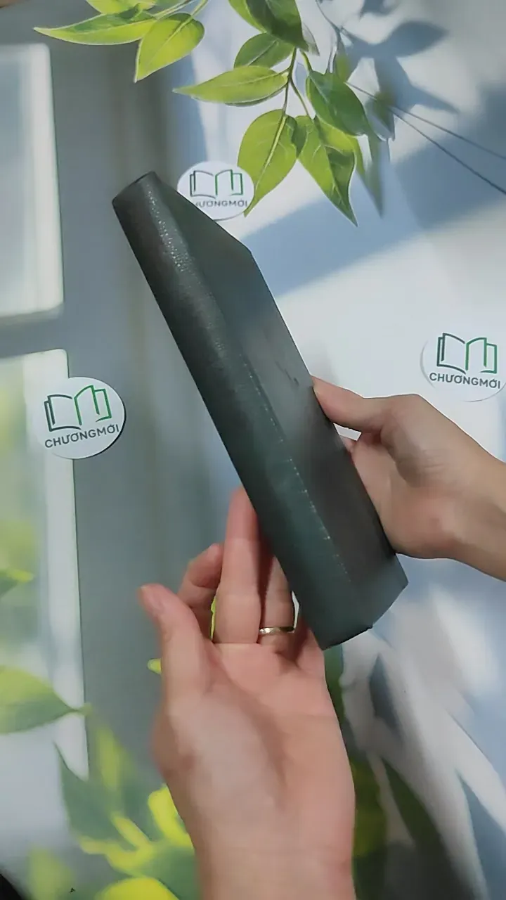 Bức Tranh - Đanhin Granhin 750804