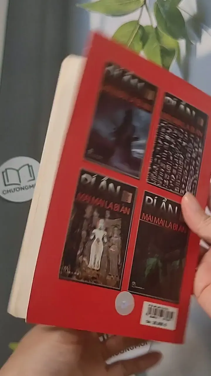 Bí ẩn mãi mãi là bí ẩn 3 688478