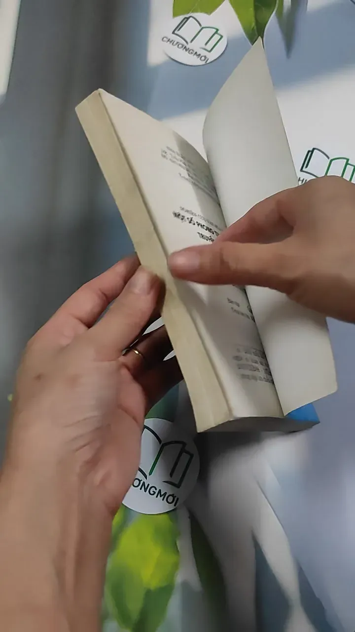 Một số phong tục nghi lễ dân gian truyền thống Việt Nam - Quảng Tuệ 776218