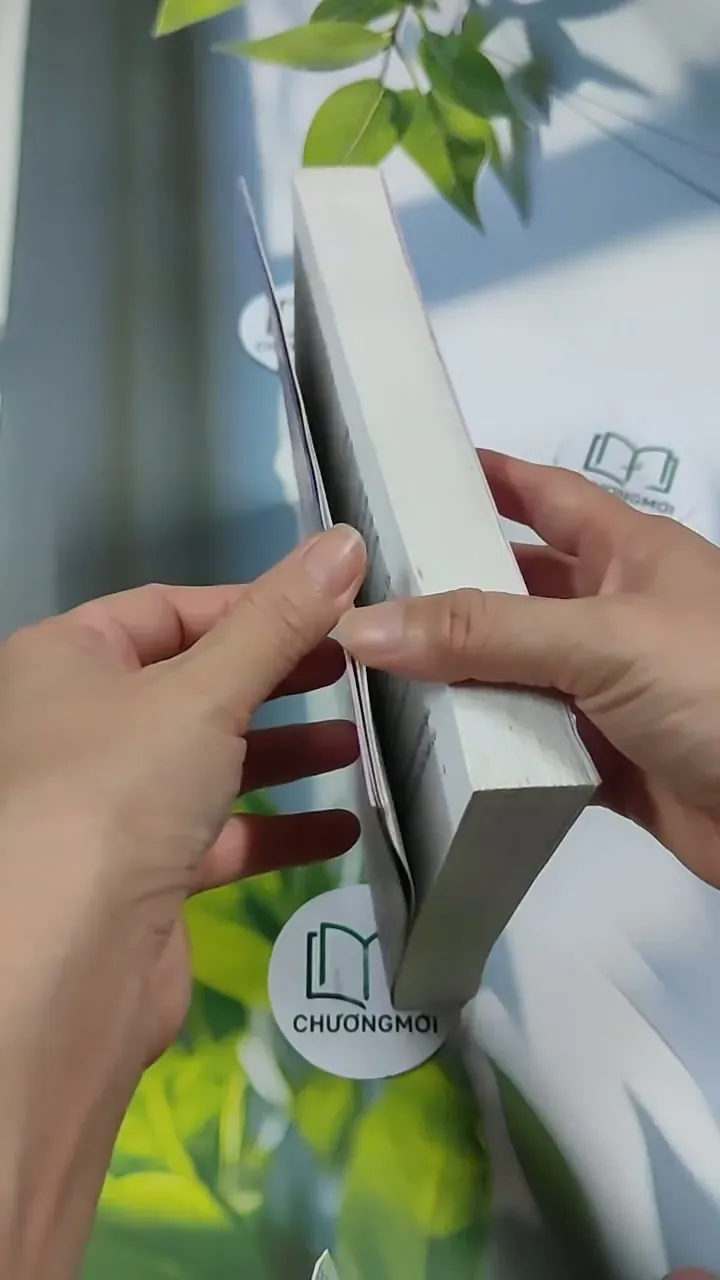 Không Thể Thiếu Em - Nhân Hải Trung 705721