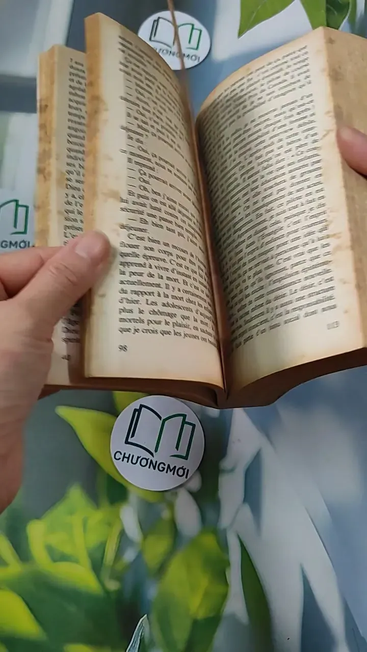 [XƯA] La cause des enfants (1999) - Françoise Dolto 754483