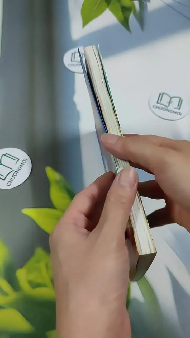 Truyện Tranh Thần Thoại Hy Lạp: Chiến Công Của Tướng Đi-ô-mét ( Tập 11 ) - Thomas Bulfinc 705770