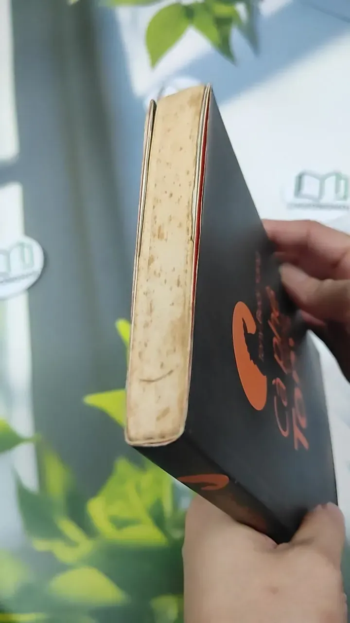 Cà Phê Cùng Tony - Tony Buổi Sáng 787081