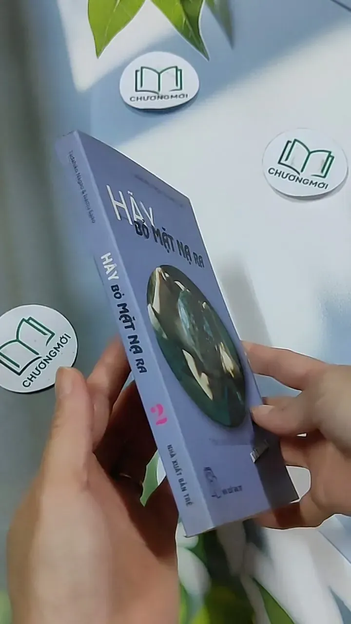 Hãy Bỏ Mặt Nạ Ra - Kokology 2 - Tadahiko Nagao & Isamu Saito 703134