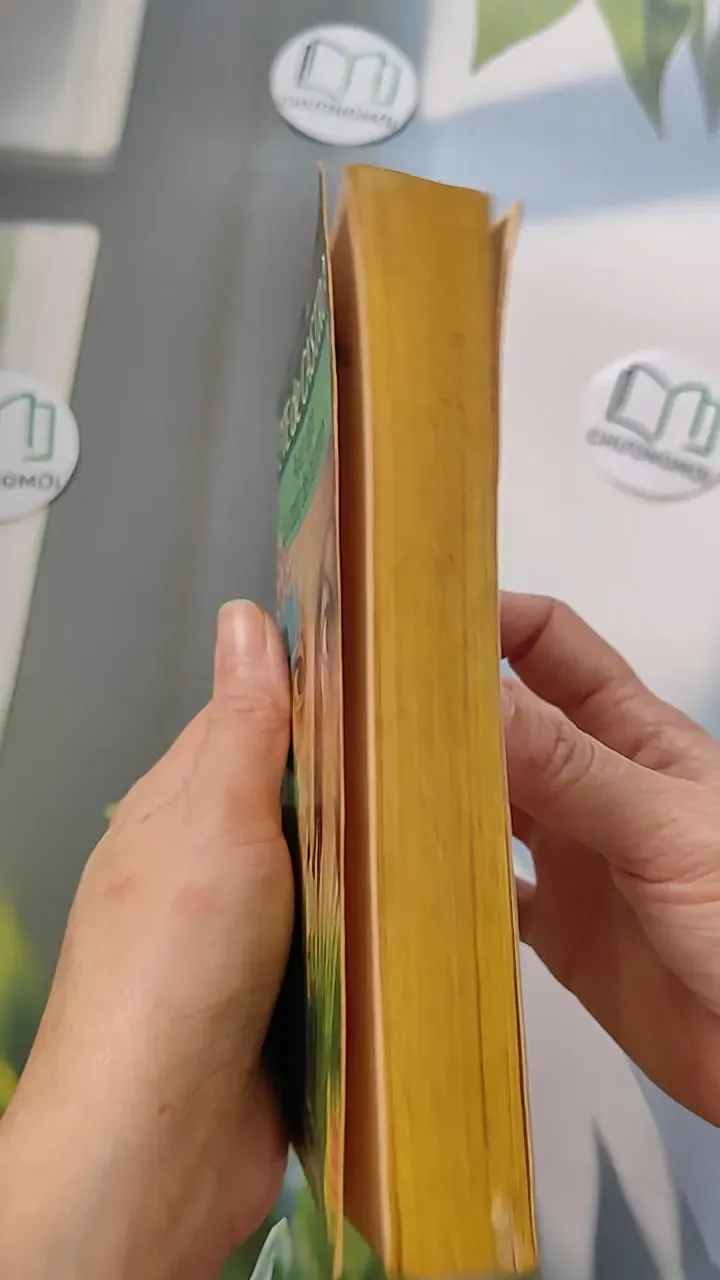 [XƯA] Ayez pitié du cœur des hommes (1992) - Eve de Castro 754443