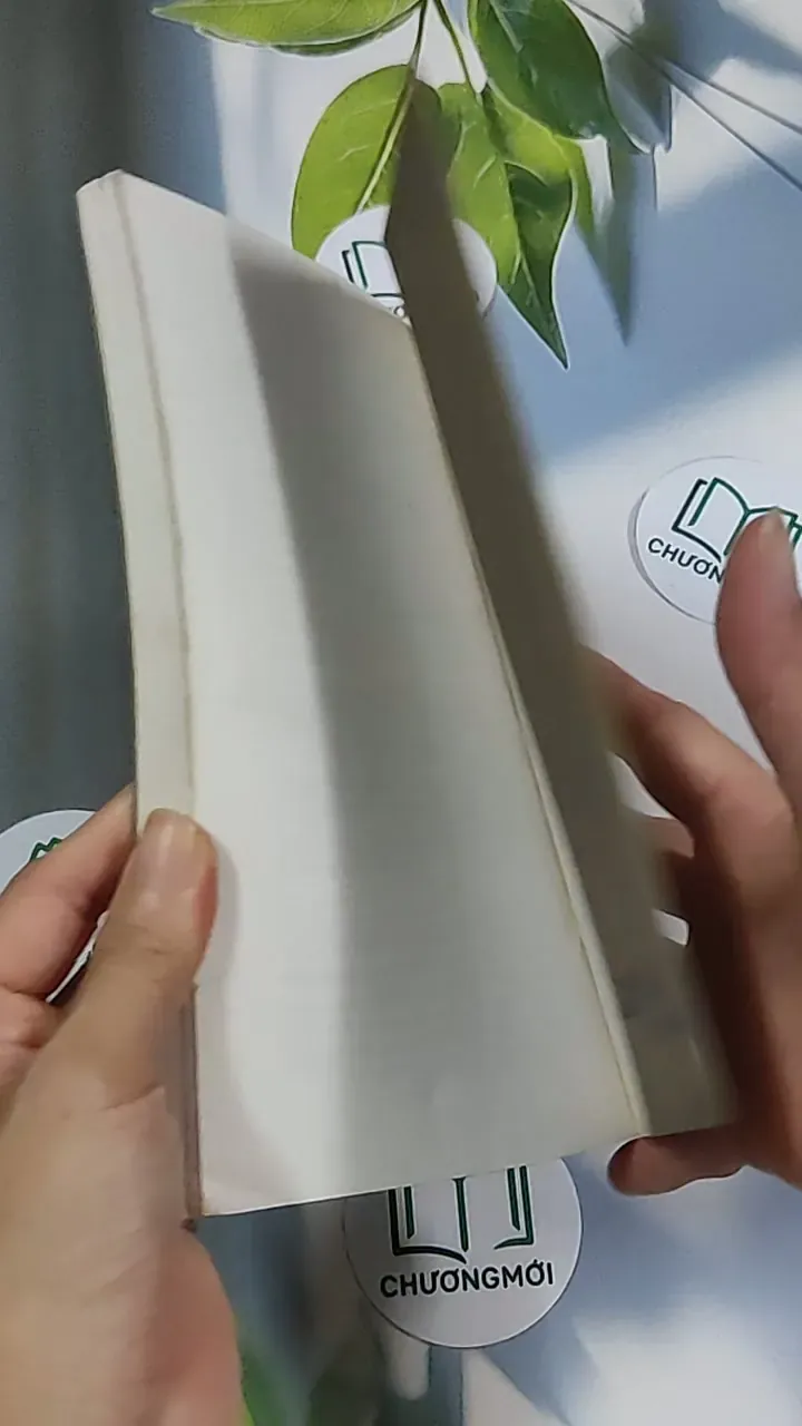 Đàn bà nhẹ dạ - Vân Lam 688716