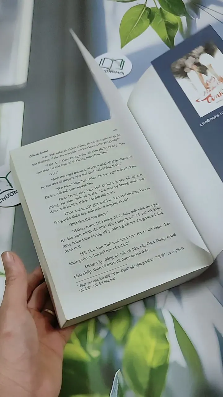 Tiểu Thư Bình Tĩnh - Lạc Tiểu Thất 744732