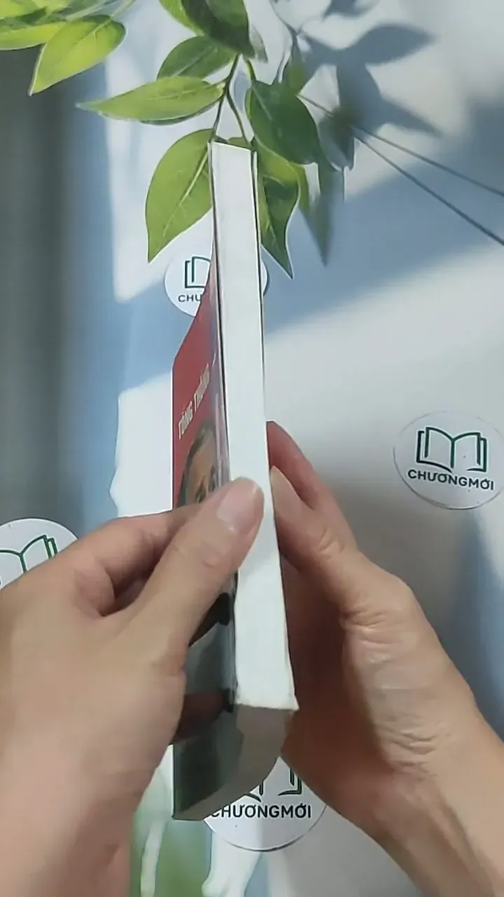 Tổng thống Bush và chính sách toàn cầu - Bill Sammon 688561