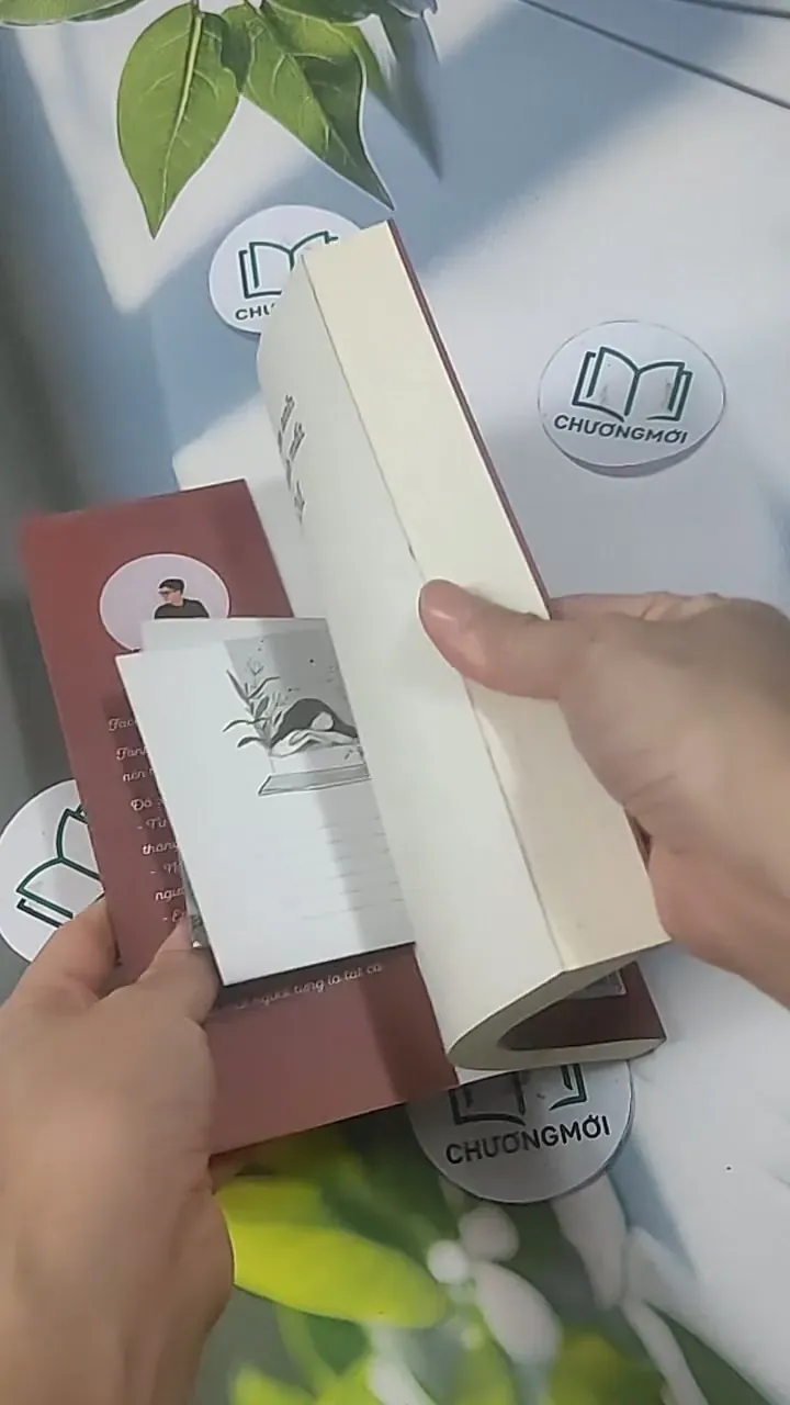 Cảm Ơn Anh Đã Đánh Mất Em - Trí 705570