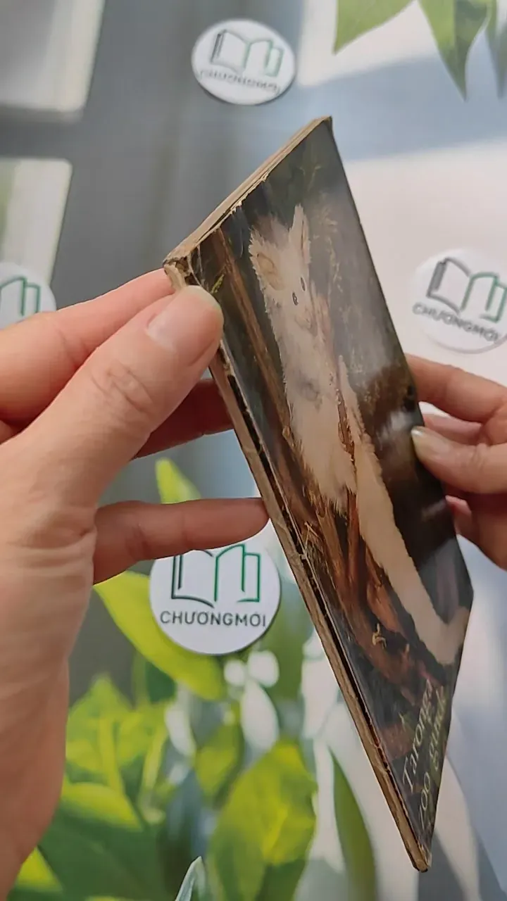 [MIỄN PHÍ BỌC SÁCH] [XƯA] Taronga Zoo Guide (1959) 754439