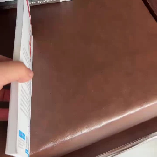 Bí Quyết Học Nhanh Nhớ Lâu – Jonathan Hancock | How To Improve Your Memory For Study - K3