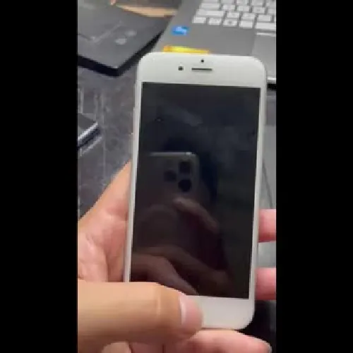 Iphone 6g 64gb 693588